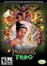 Descargar The Princess And The Frog [Spanish] por Torrent